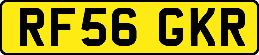 RF56GKR