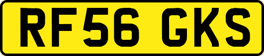 RF56GKS