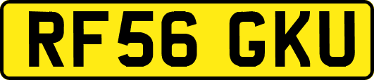 RF56GKU