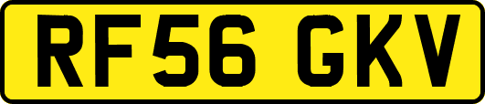 RF56GKV