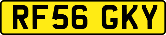 RF56GKY
