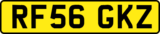 RF56GKZ