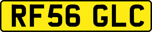 RF56GLC