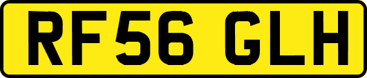 RF56GLH