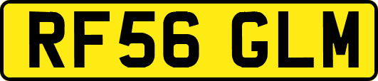 RF56GLM