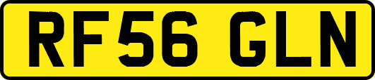 RF56GLN