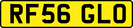 RF56GLO