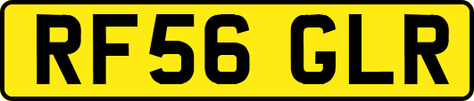 RF56GLR