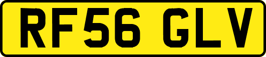 RF56GLV