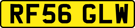 RF56GLW