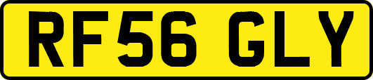RF56GLY