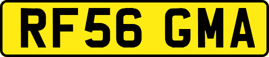 RF56GMA