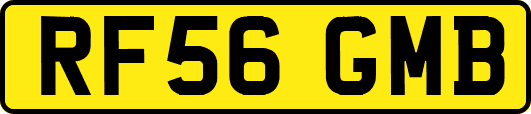 RF56GMB