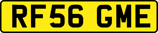 RF56GME
