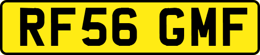 RF56GMF