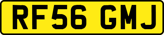 RF56GMJ