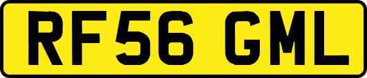 RF56GML