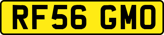 RF56GMO