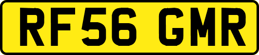 RF56GMR