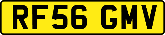 RF56GMV