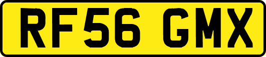 RF56GMX