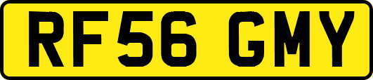 RF56GMY