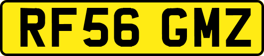 RF56GMZ