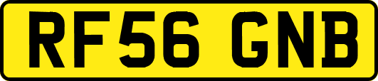 RF56GNB