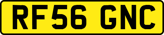 RF56GNC