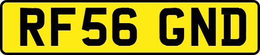 RF56GND