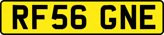 RF56GNE