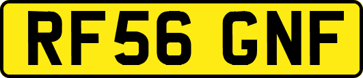 RF56GNF