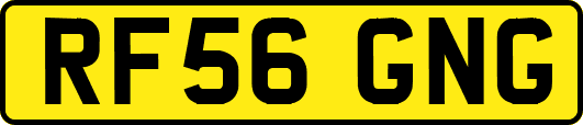 RF56GNG