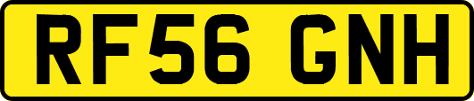 RF56GNH
