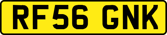 RF56GNK