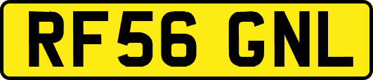 RF56GNL