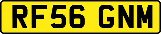 RF56GNM