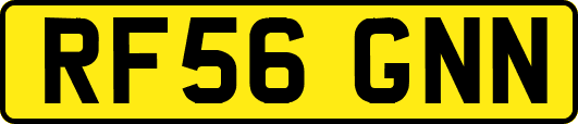 RF56GNN