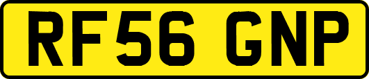 RF56GNP