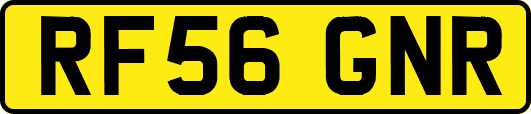 RF56GNR