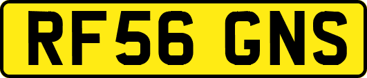 RF56GNS