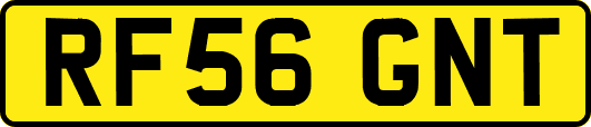 RF56GNT
