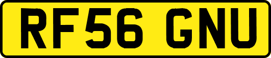RF56GNU