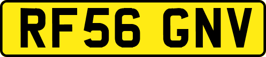 RF56GNV