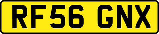 RF56GNX