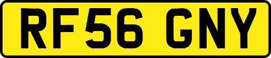 RF56GNY