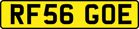 RF56GOE