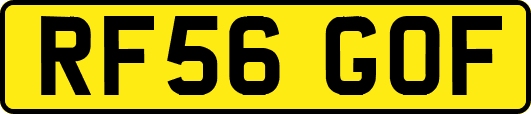 RF56GOF