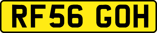 RF56GOH