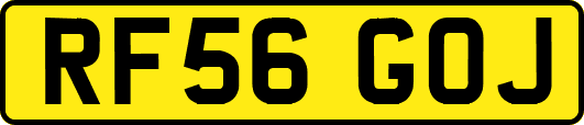 RF56GOJ